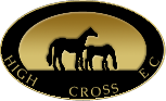 High Cross Equestrian